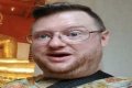 Burger Planet - Age, Family, Bio